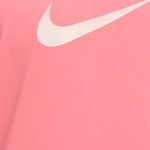 NIKE ONE DRI-FIT SWOOSH WOMEN'S