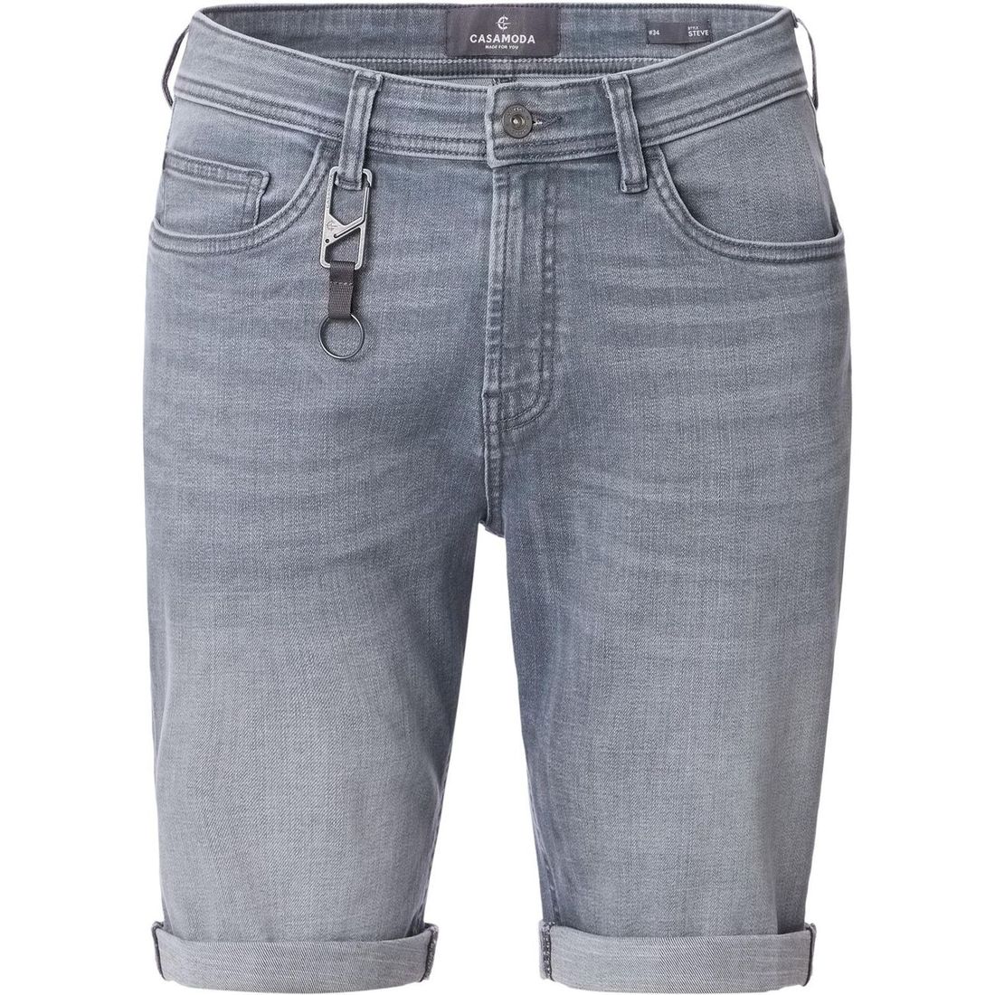 Shorts/Bermuda/Badeshorts (126530021)