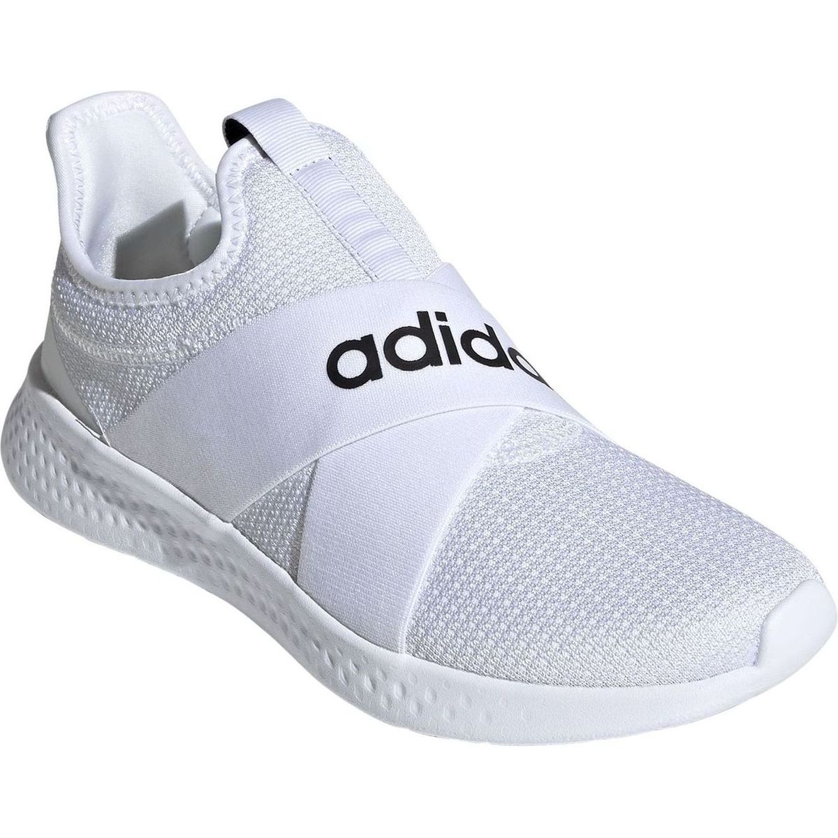 Puremotion Adapt Schuh Puremotion Adapt Schuh