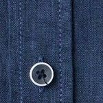 Hemd Freizeit 1/2 Arm (126130671)