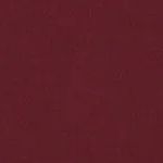 W PUMA x HYROX POLY GRAPHIC TEE