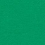 EV Corpo Classic Youth