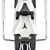 Warden MNC 11