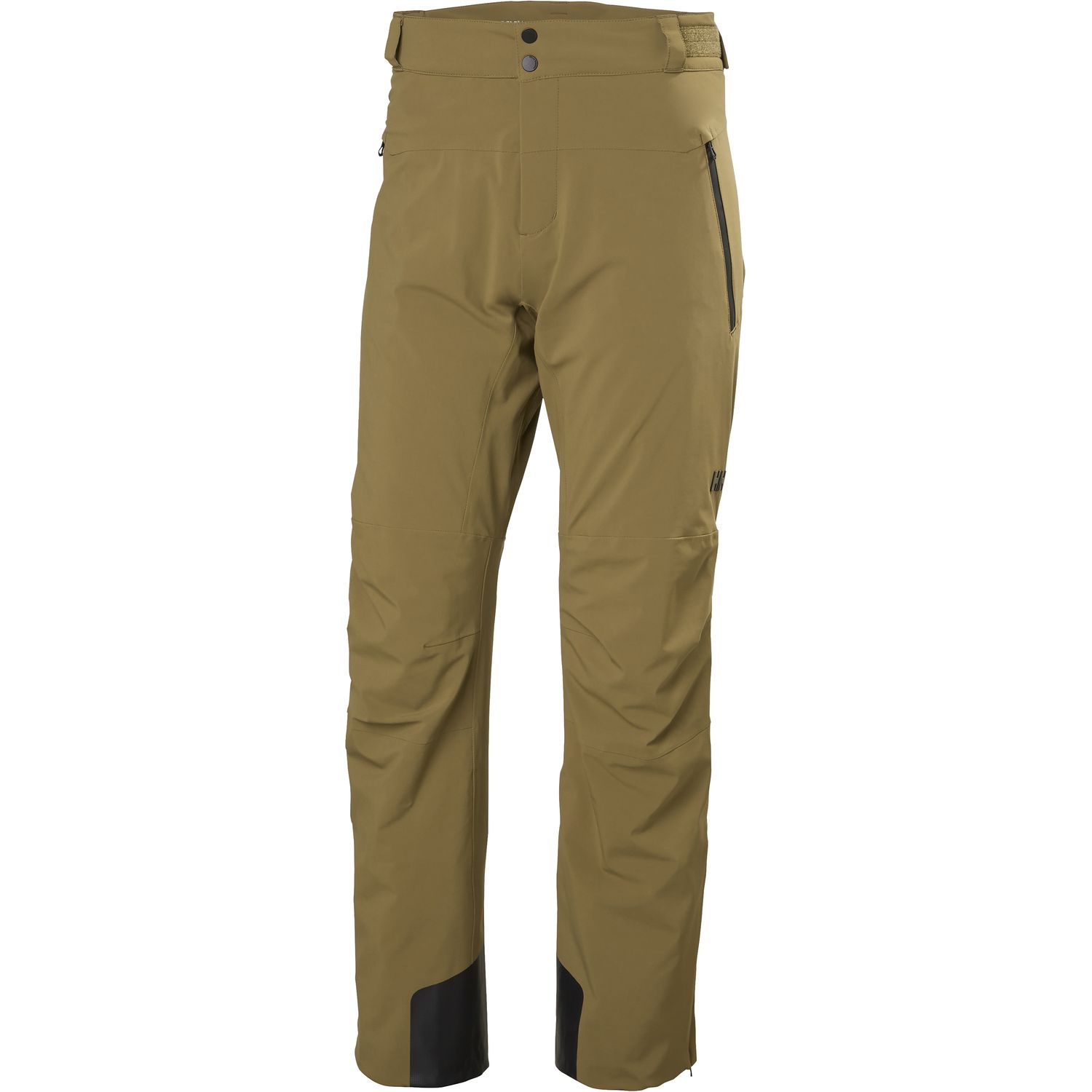 ALPHA LIFALOFT PANT