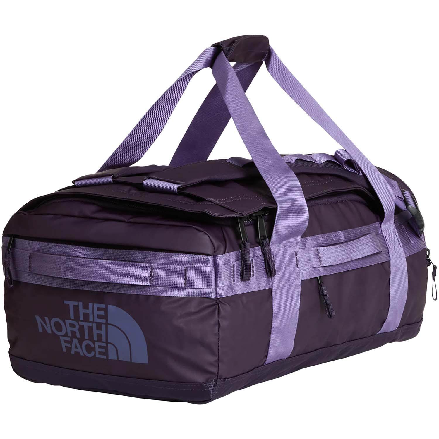 Base Camp Voyager Duffel 42 L