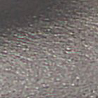 26854-29