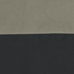 Jacket M's Ultimate Dryo 10