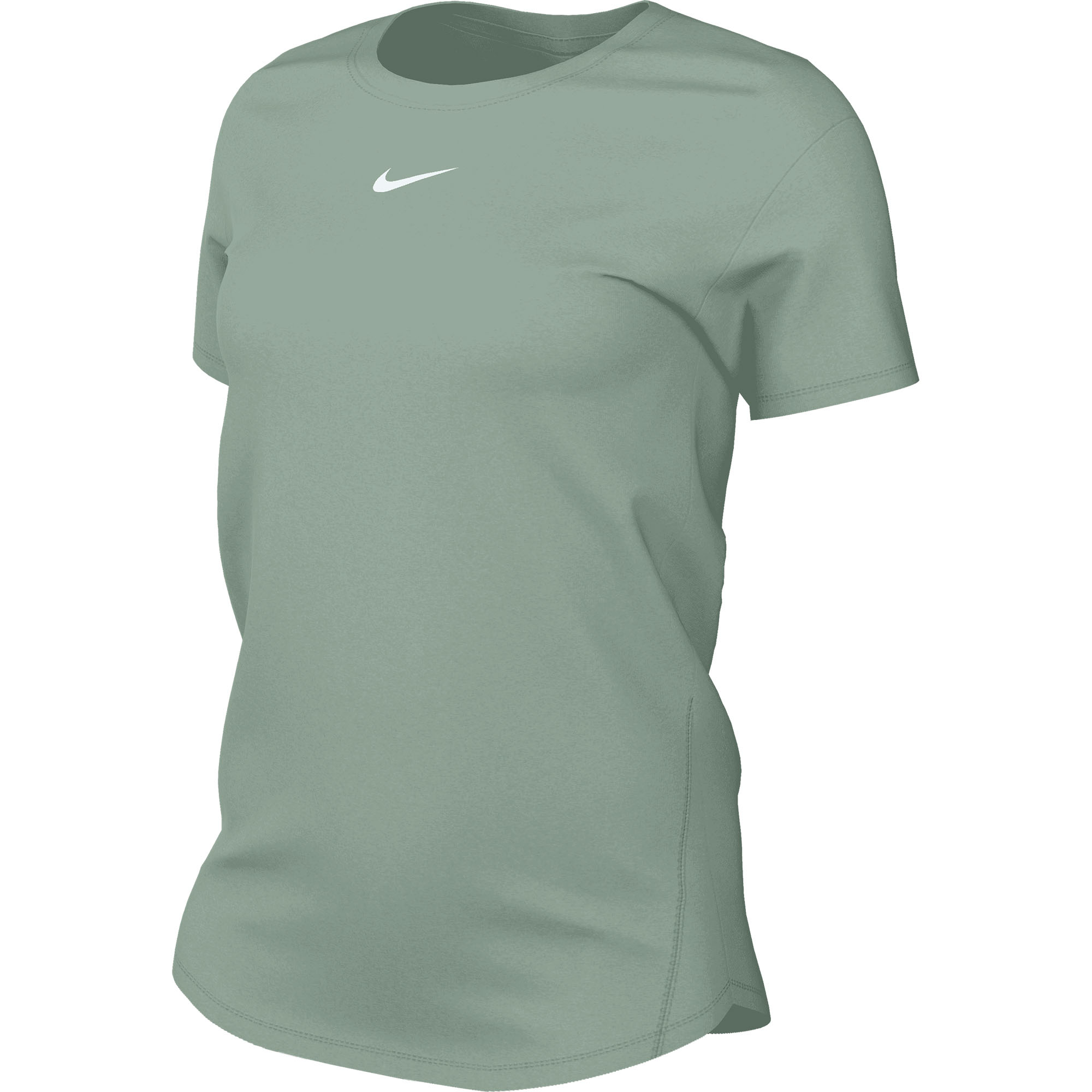 Nike One Classic Women"s Dri-F