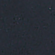 22411-28
