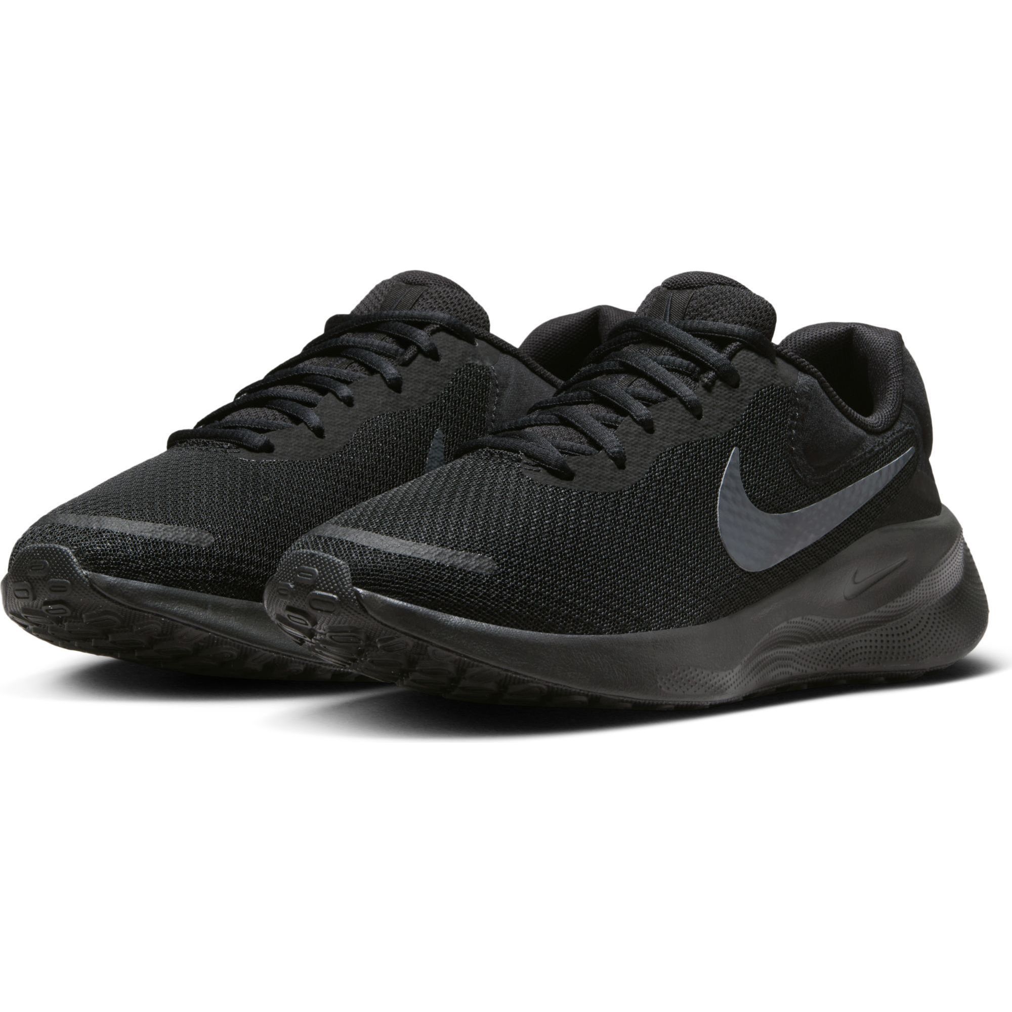 Nike Revolution 7 Women\'s Road Running Shoes Nike Revolution 7 Women\'s Road Running Shoes