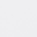 Basic SS Tee Young Men