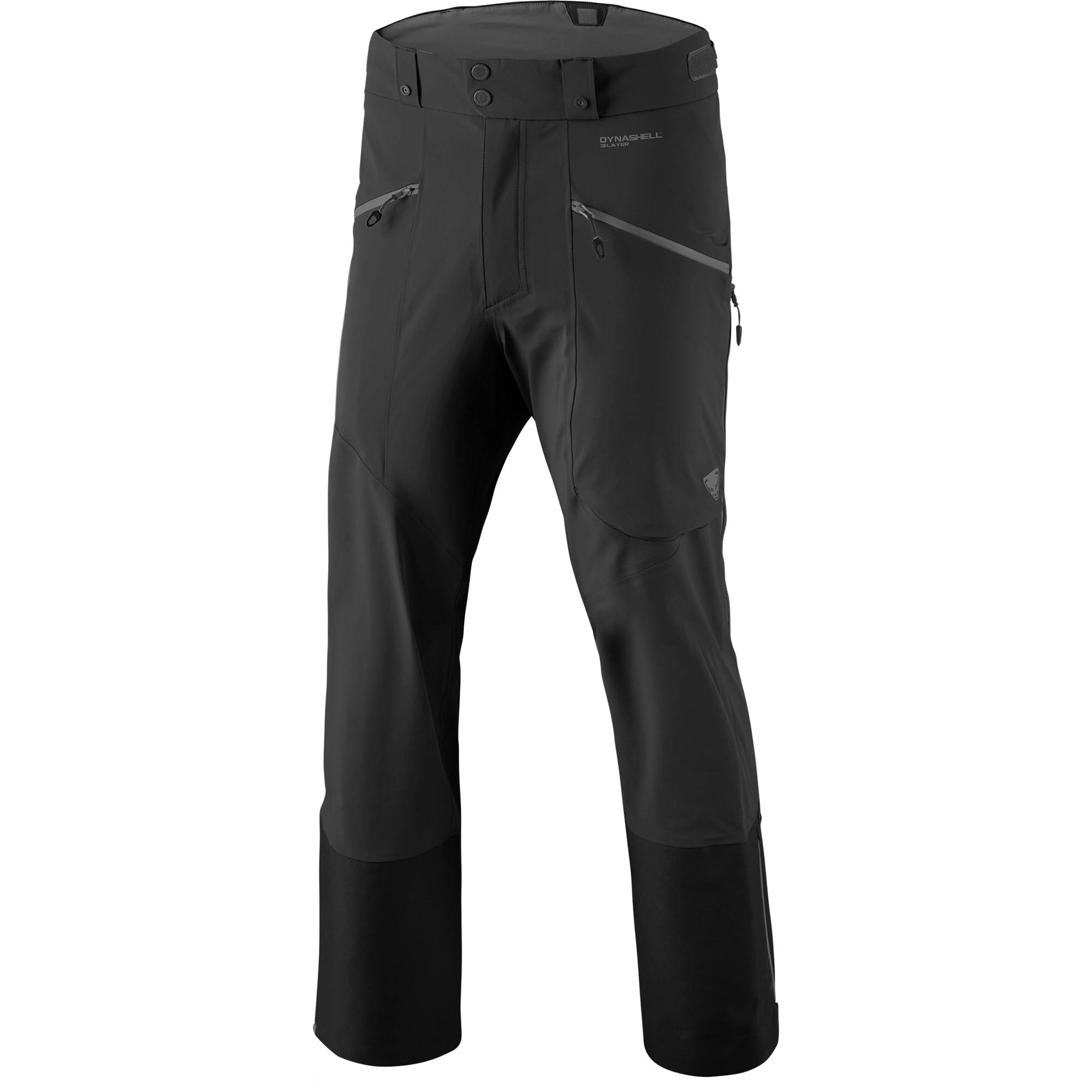 Beast Hybrid M Pant Beast Hybrid M Pant