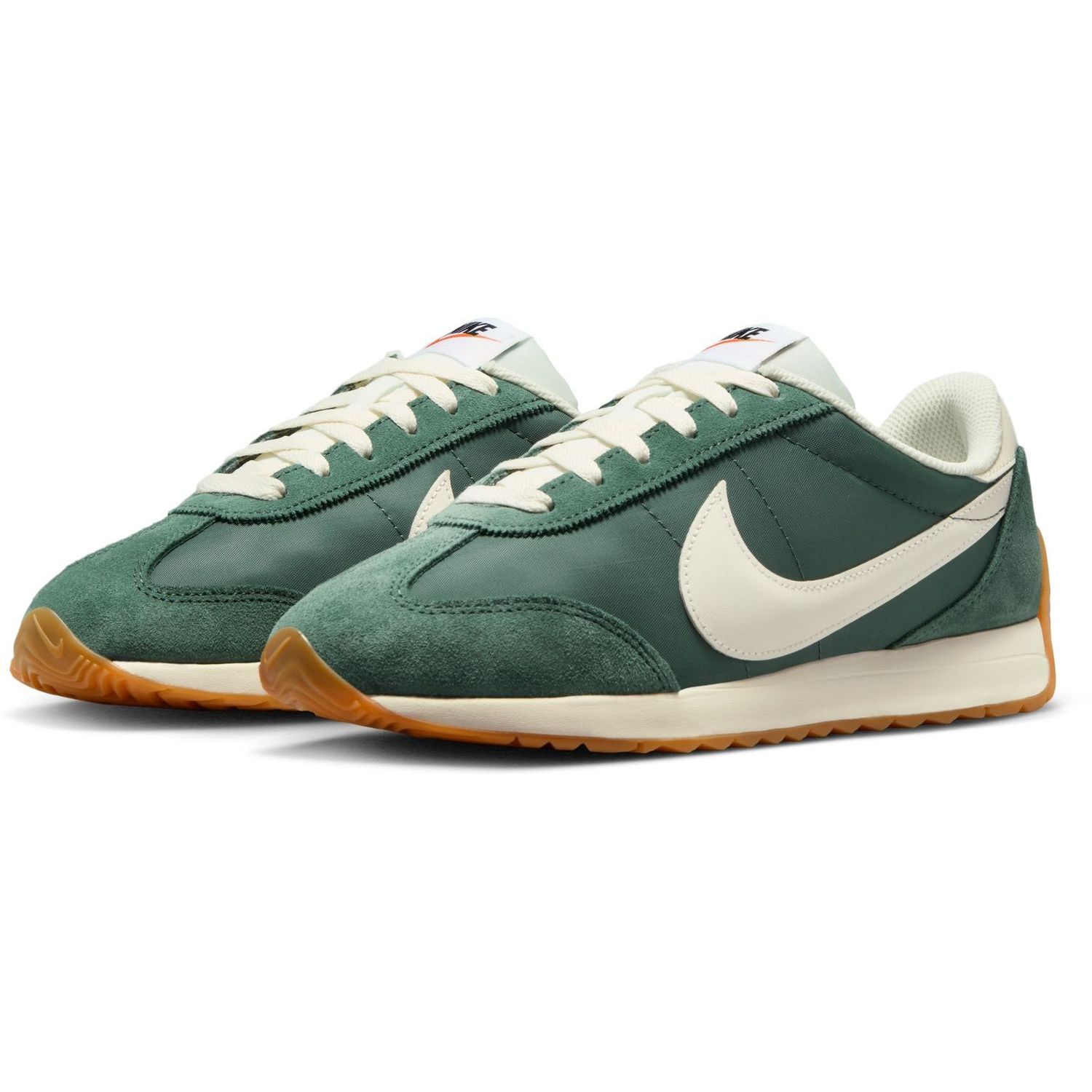 W NIKE PACIFIC