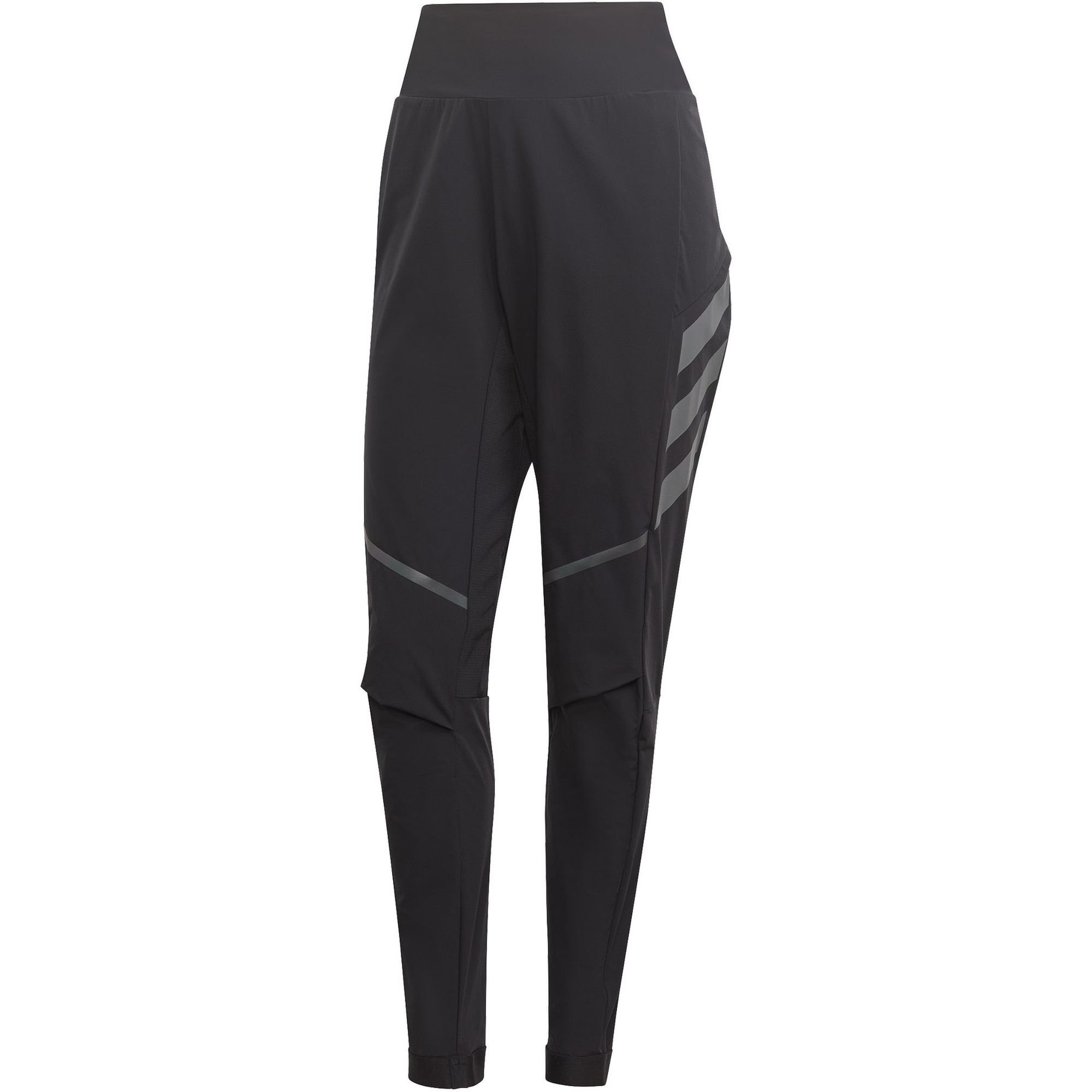 TERREX Agravic Hybrid Trailrunning-Hose
