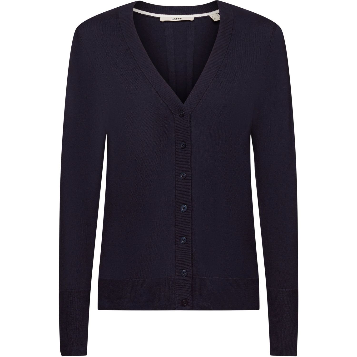 SUS button card pullover SUS button card pullover