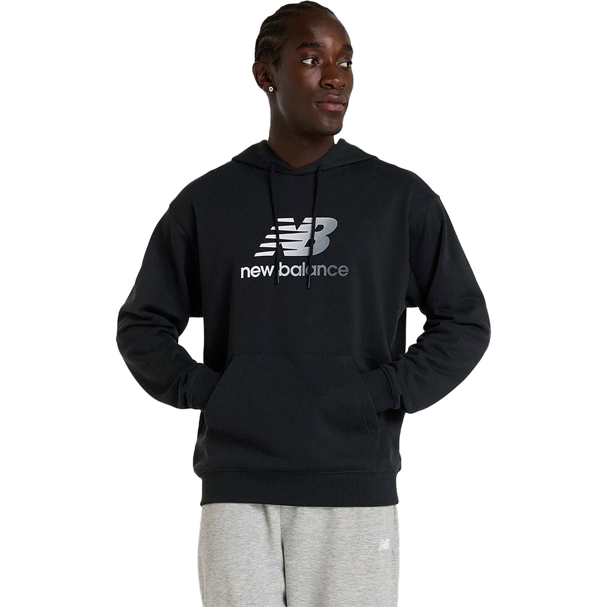 Sport Essentials Gradient Logo Sport Essentials Gradient Logo