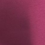 Icon Fleece Taped Hdy