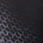 Skate Supreme M50 Pro INT Fit 3