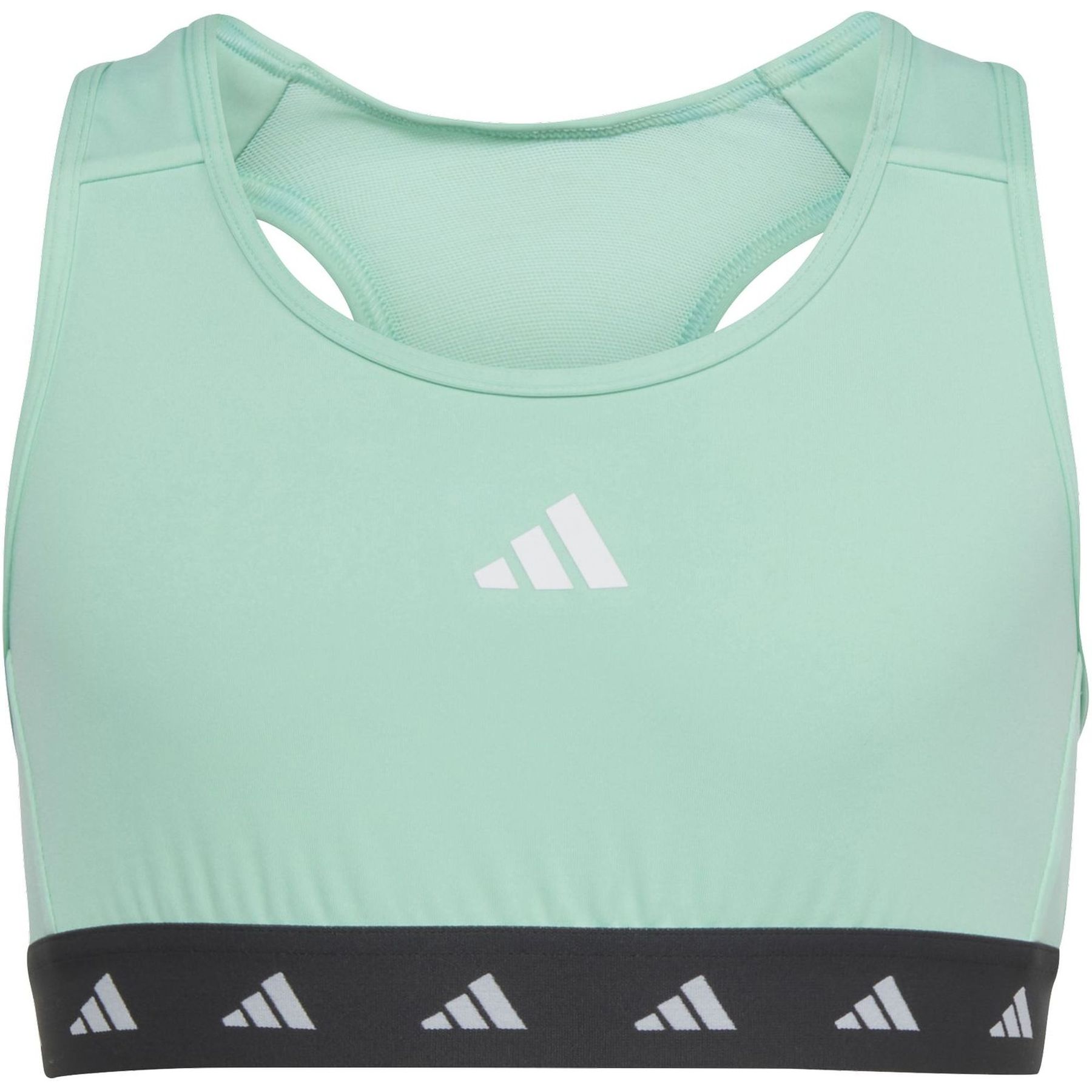 AEROREADY Techfit Sport-BH AEROREADY Techfit Sport-BH