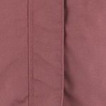 Kiruna Padded Parka W