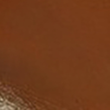 8050601