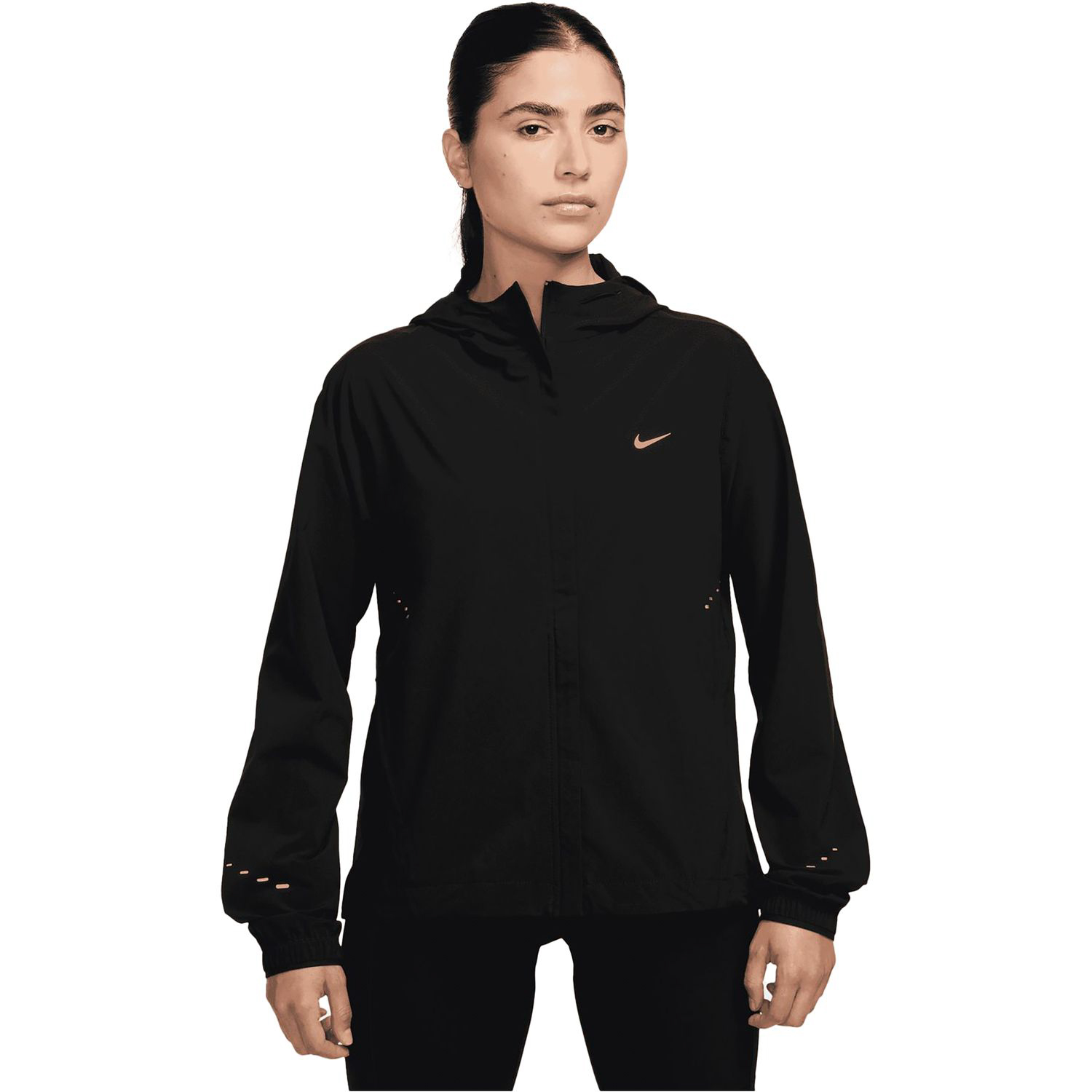 Nike Swift Women"s Repel Runni Nike Swift Women"s Repel Runni