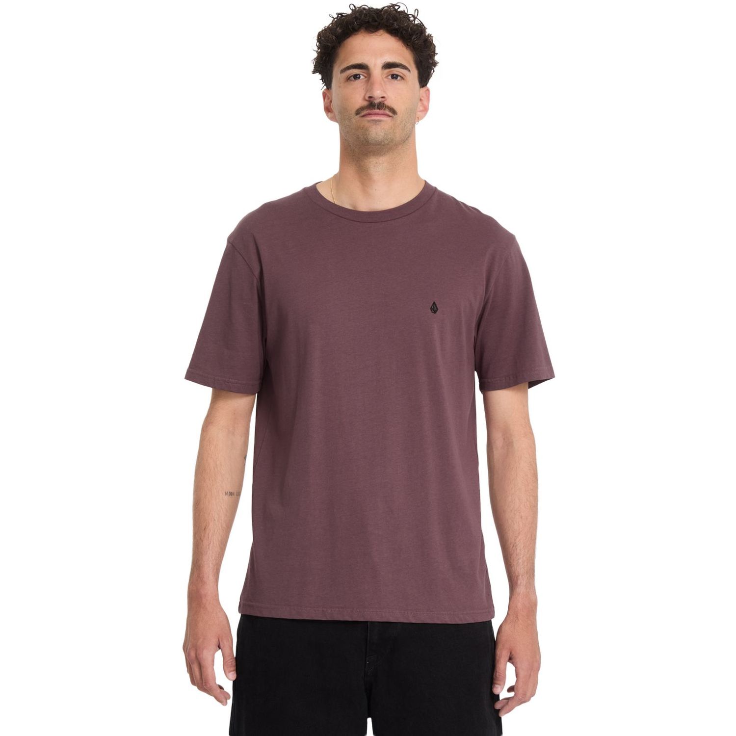 STONE BLANKS BSC SST