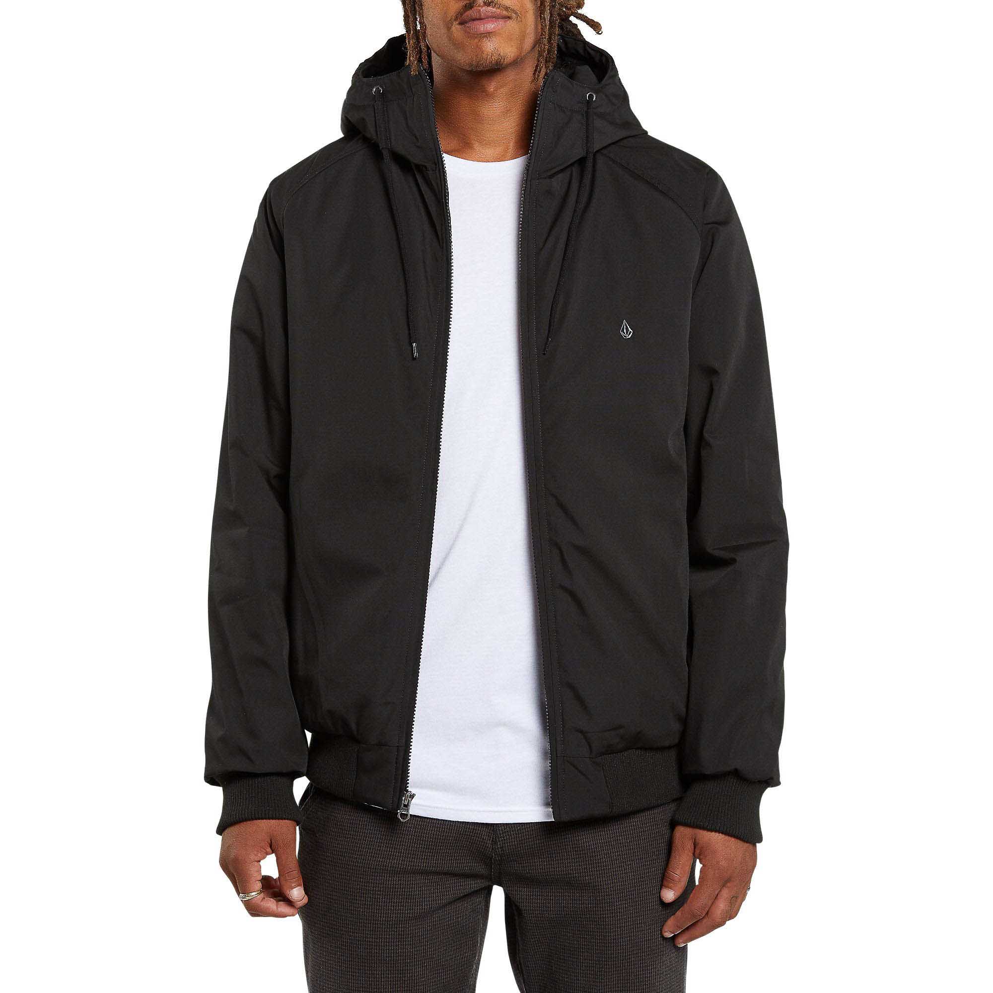 HERNAN 5K JACKET HERNAN 5K JACKET