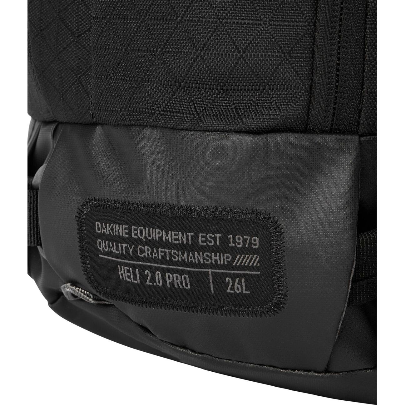 Heli 2.0 Pro Backpack