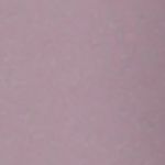 Zuki W Ski Pants W-PRO 15000