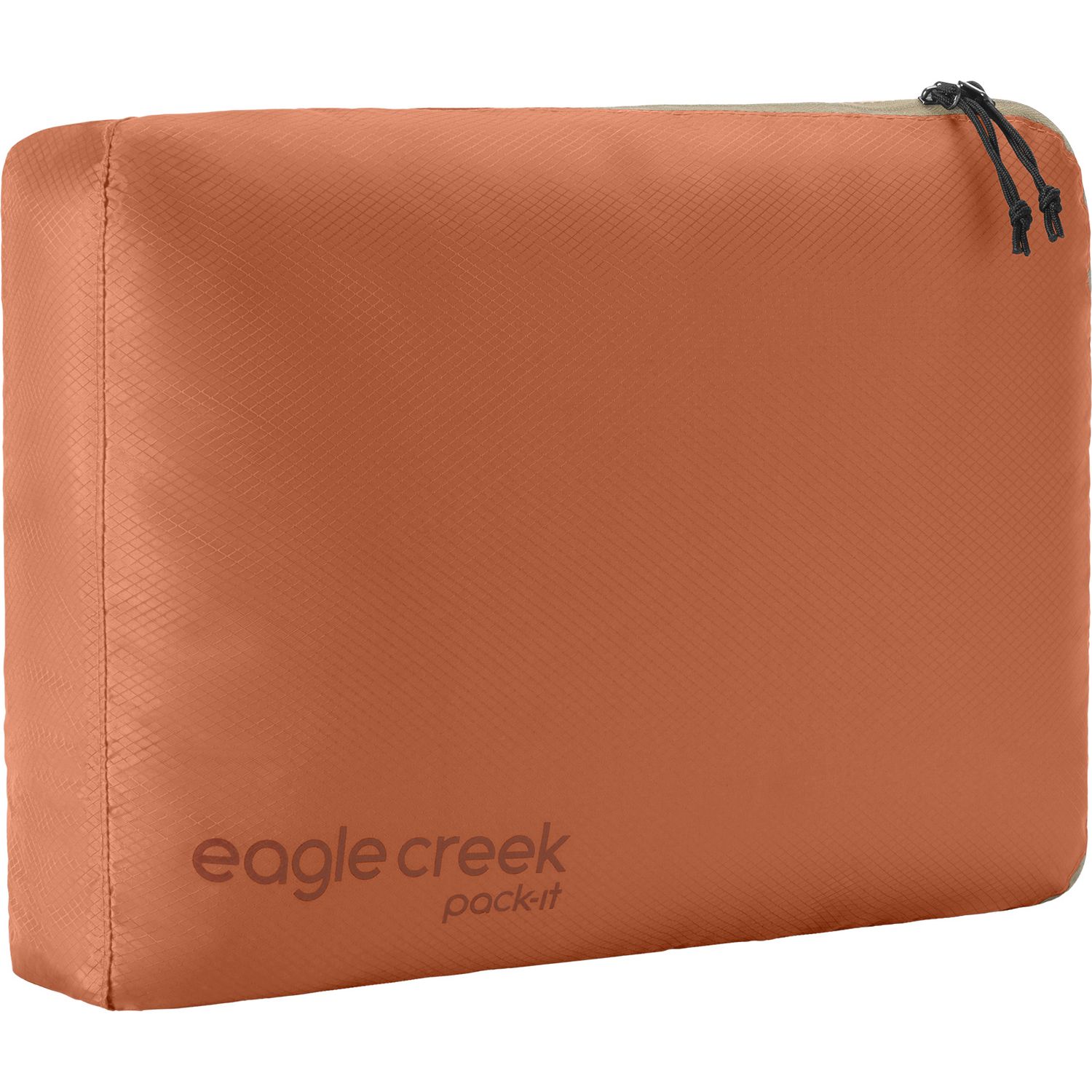 Pack-It Isolate Cube M Pack-It Isolate Cube M