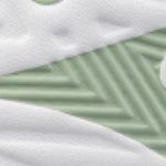 Wave Momentum Pro W