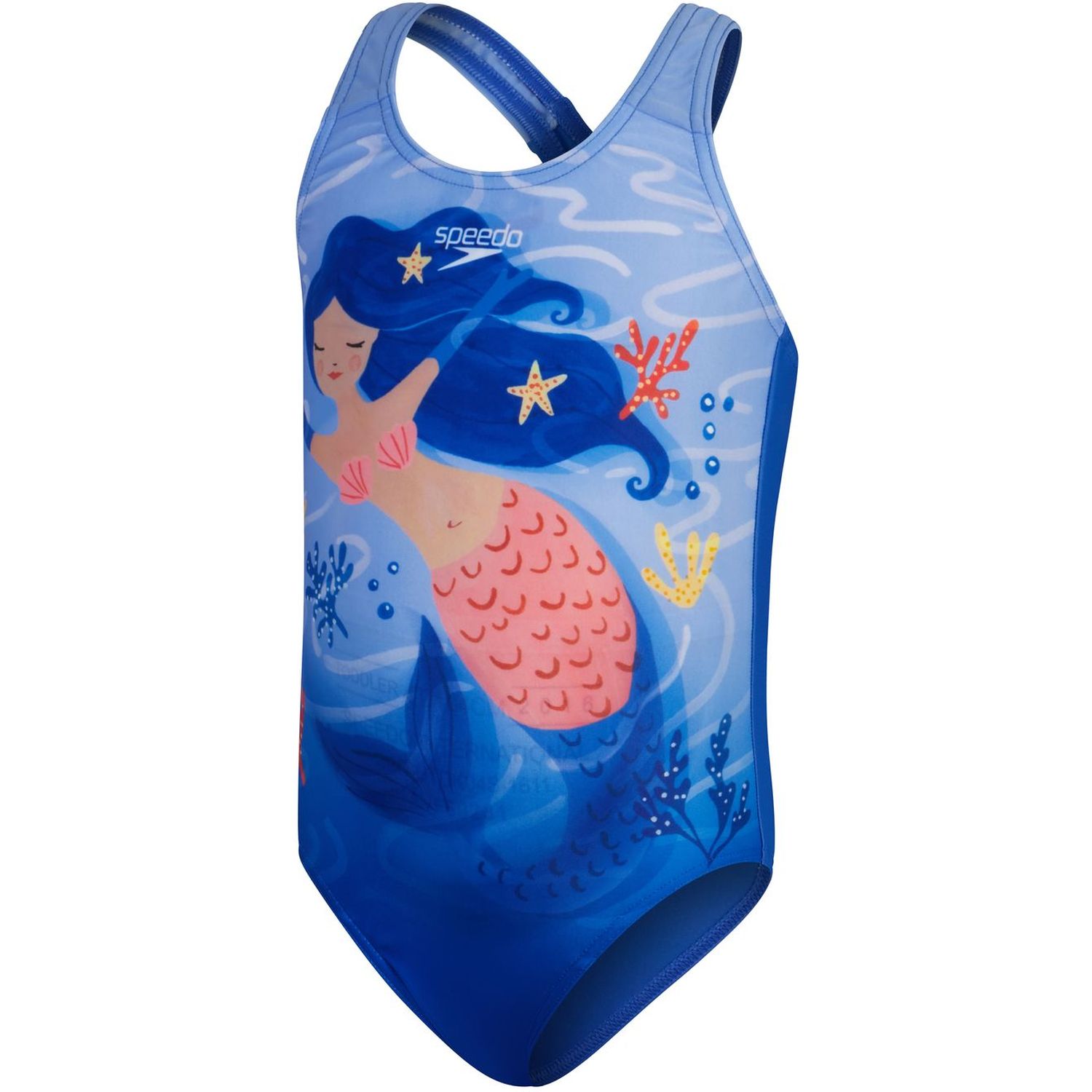 Digital Printed Swimsuit Digital Printed Swimsuit
