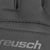 Russel Touch Tec
