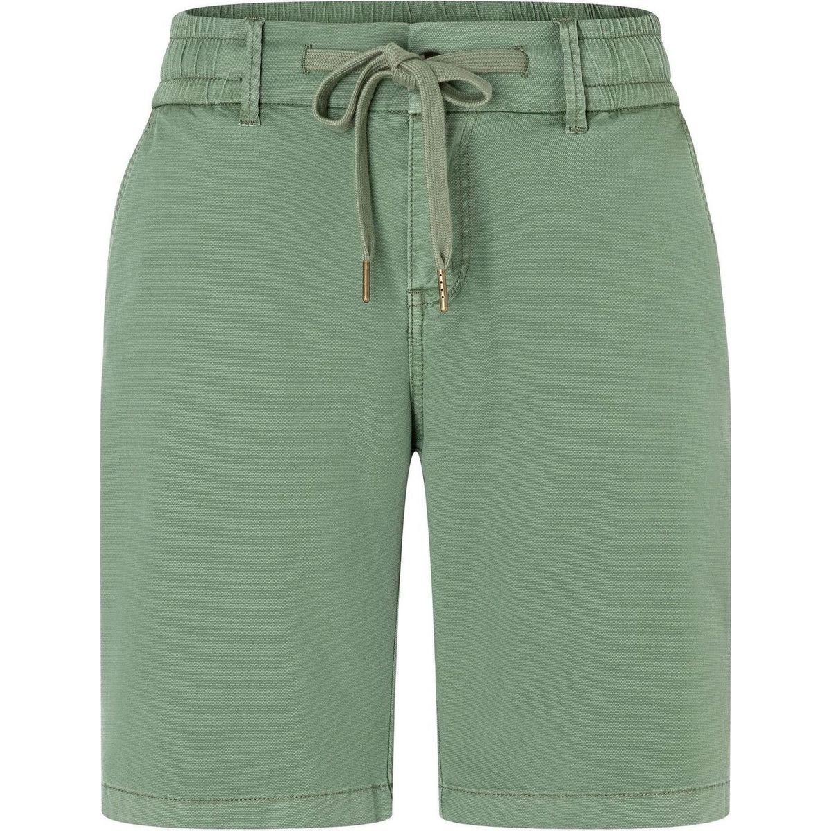 Comfort CameronTZ Short