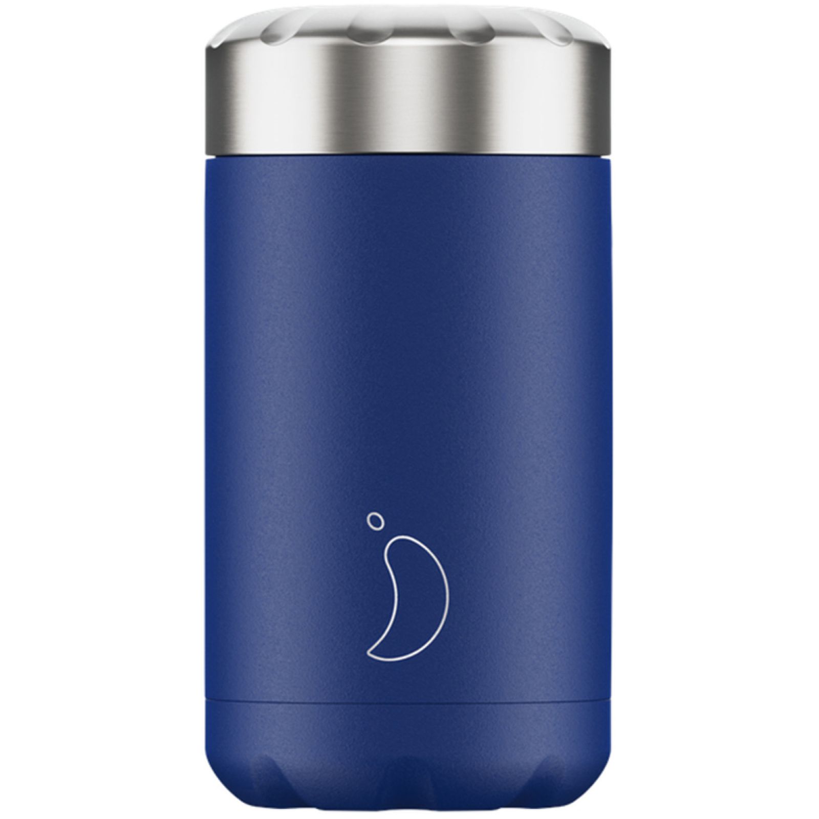 Food Pot 500ml Food Pot 500ml