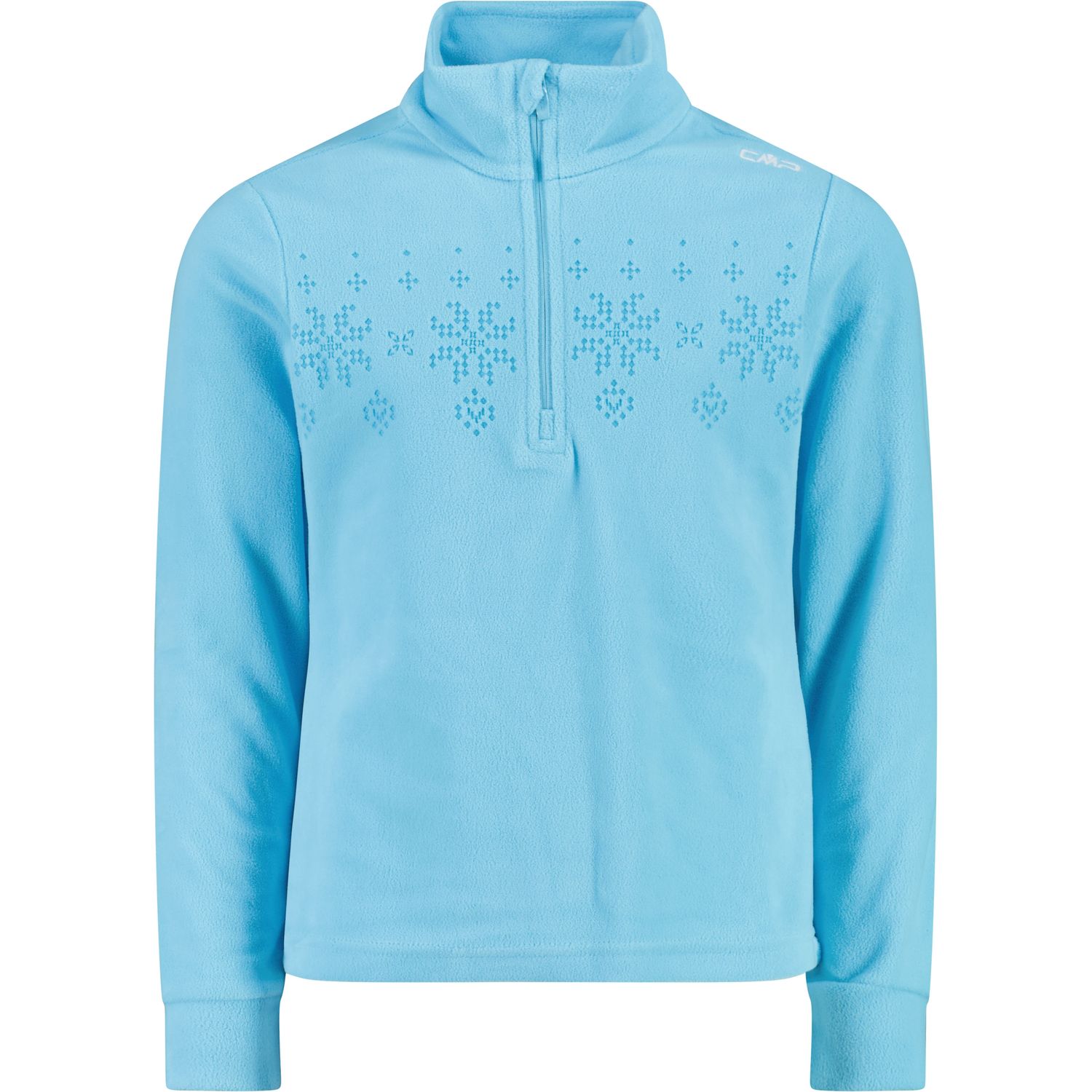 Kid G Sweat 35G0535 Kid G Sweat 35G0535