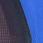 AirFlex M's Light Vest Prot