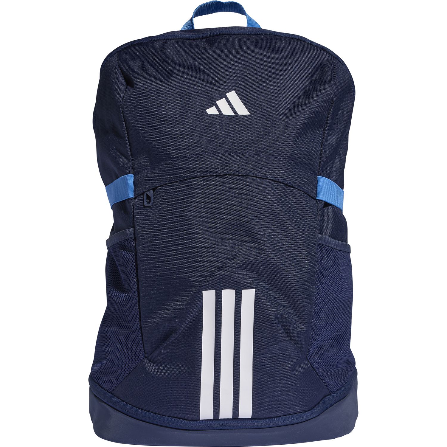 TIRO BACKPACK
