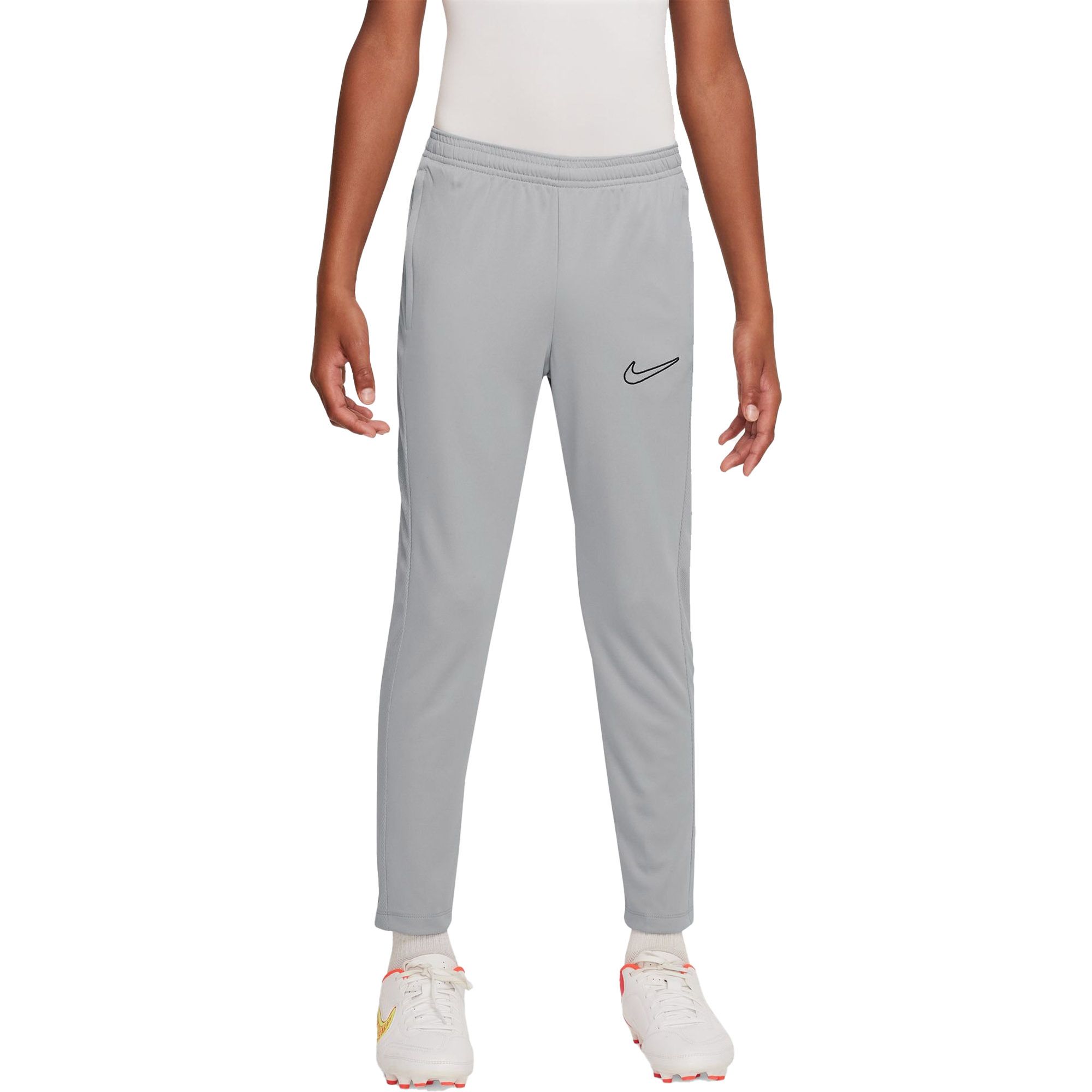 Kinder Fussballhose Nike Dri-FIT Academy23 Kinder Fussballhose Nike Dri-FIT Academy23