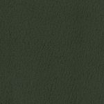 Reperfecty JR 1/4 zip active top