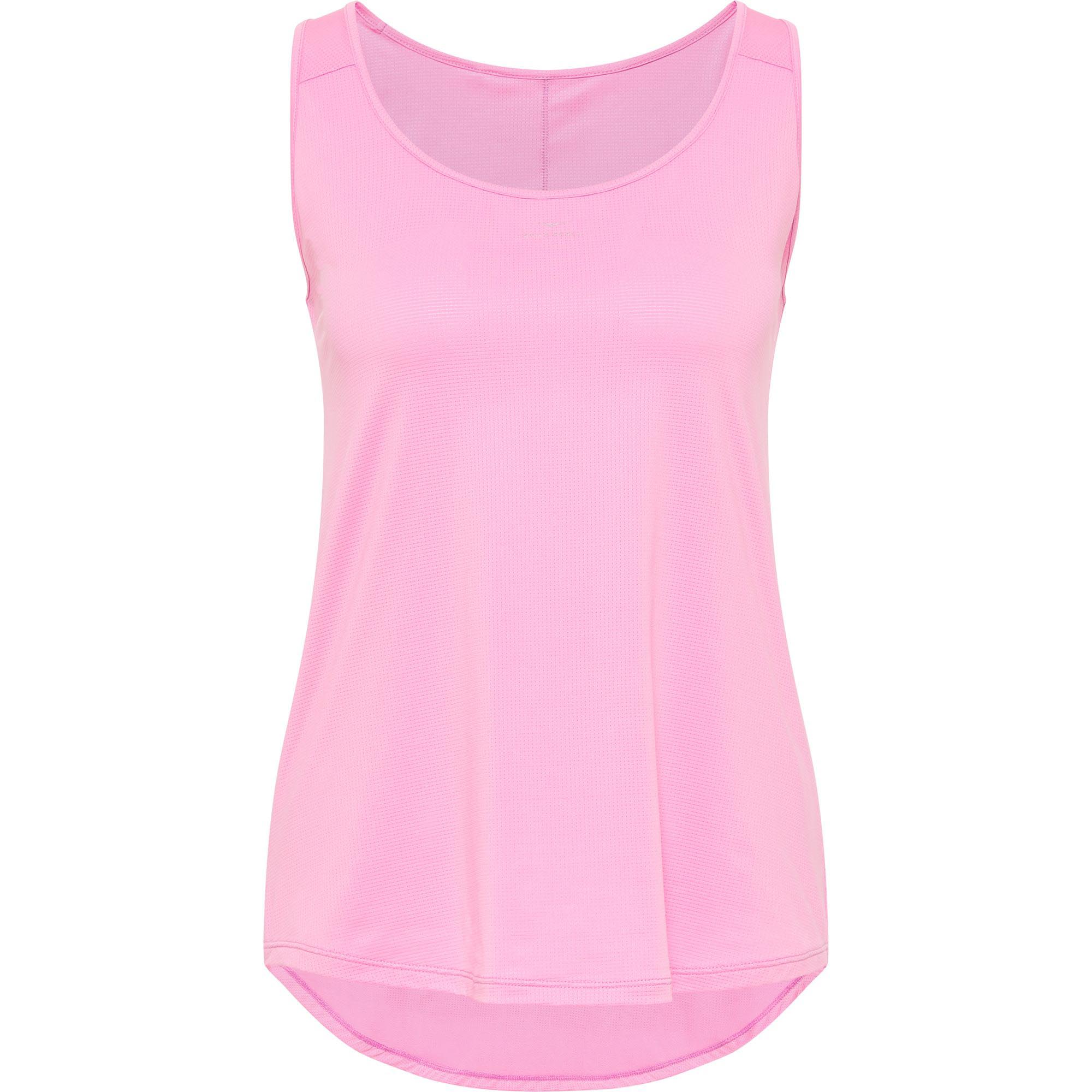 Lou DRT Tanktop Lou DRT Tanktop