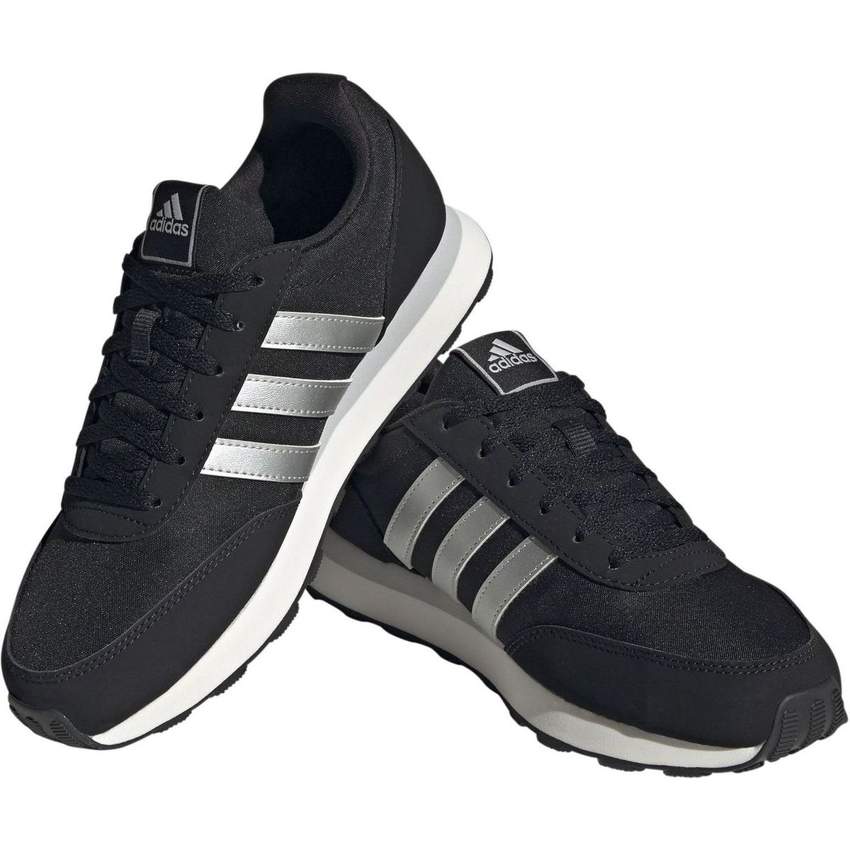 RUN 60s 3.0 RUN 60s 3.0