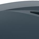 Grid Spherical MIPS