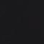 Novalee 1117 Pants 1/1