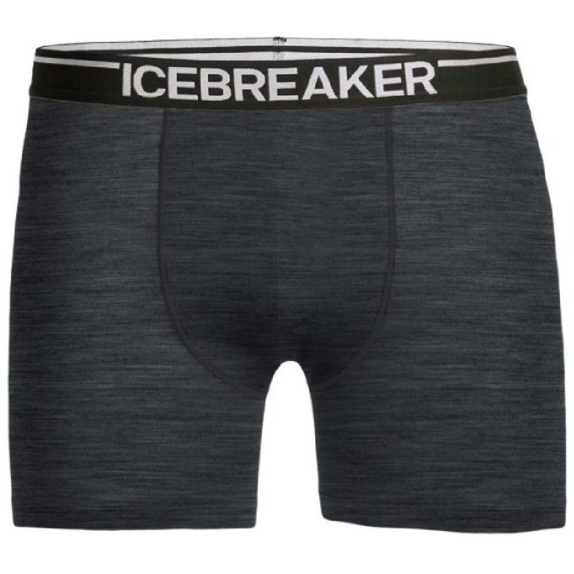 Anatomica Boxers Anatomica Boxers