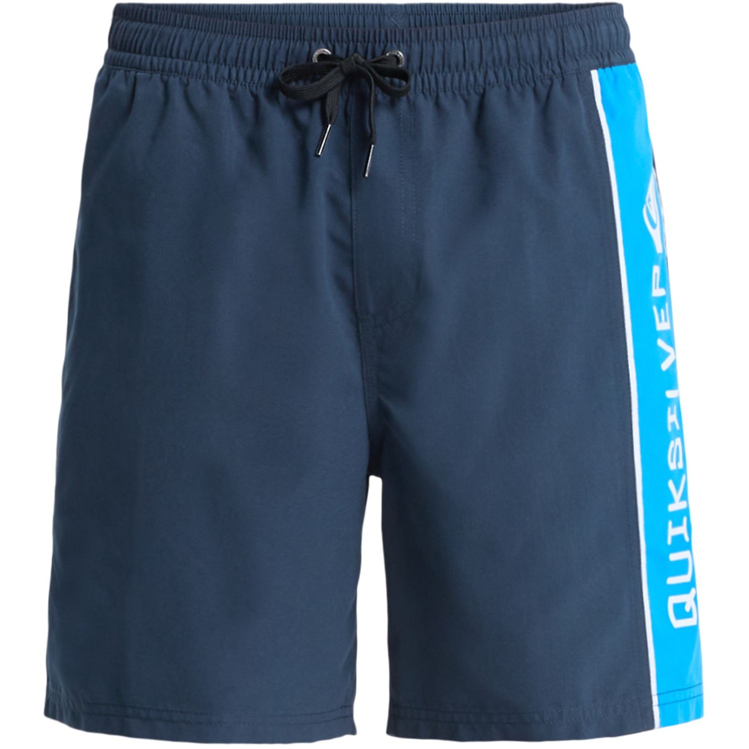 Everyday Clicker Volley 17