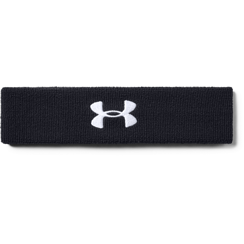 UA Performance Headband