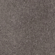 8041.03