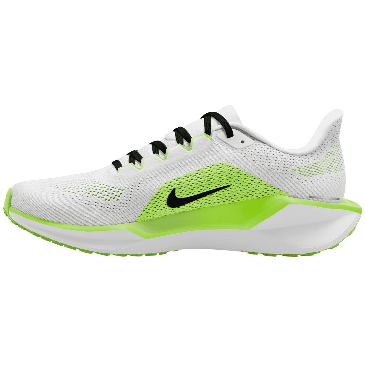 Nike Pegasus 41 Men"s Road Run